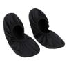pistro Unisex Men Women Non- Bowling Shoe Covers Protective Overshoes - M view 1