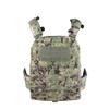 EMERSONGEAR for CP Style Adaptive Vest-Heavy Version,Quick Release Tac Vest view 1