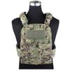 EMERSONGEAR for CP Style Adaptive Vest-Heavy Version,Quick Release Tac Vest view 2