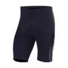 pistro 2MM Neoprene Diving Swimming Shorts Wetsuits Short Surfing Pants - XXL view 1