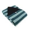 pistro Lightweight Surfboard Socks Cover Surf Board Protective Bags - 7.0ft view 1