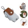 BESPORTBLE Golf Bag Ball Holder Pouch Tee Organizer Compact Portable Reusable for Non-Stick Easy to Carry view 3