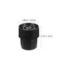 BESPORTBLE Trampoline Accessory Pads 10 Pack Non-Slip Mute Rubber Leg Covers for Rebounder view 4