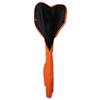 pistro Golf Bag Travel Golf Club Cover Putter Carry Case Protector Shoulder Case - Orange view 4