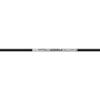 Easton Shaft AVANCE Sport (.005) 900 (5.2 GPI) (DZ) view 1