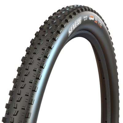 Maxxis Severe | MaxxSpeed - EXO | E25 Tubeless Mountain Bike Tire 29x2.25