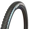 Maxxis Severe | MaxxSpeed - EXO | E25 Tubeless Mountain Bike Tire 29x2.25 view 1