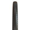 Maxxis Severe | MaxxSpeed - EXO | E25 Tubeless Mountain Bike Tire 29x2.25 view 2
