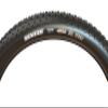 Maxxis Severe | MaxxSpeed - EXO | E25 Tubeless Mountain Bike Tire 29x2.25 view 3