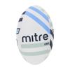 Mitre Unisex Rugby Ball view 1
