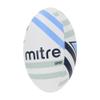 Mitre Unisex Rugby Ball view 2