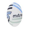 Mitre Unisex Rugby Ball view 3