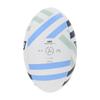 Mitre Unisex Rugby Ball view 4