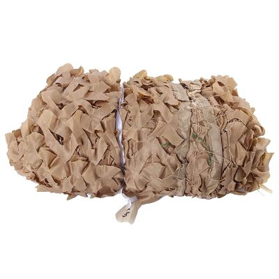 2X6M 3X8M 4X4M 5X6M 5X10M Hunting Camo Netting Garden Pergola Patio Shade Net Reinforced Camouflage Net Military Net Sunscreen Camouflage Netting Camping Theme Party Decoration,(Size:5X8M/16.4X26.2ft)