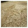 2X6M 3X8M 4X4M 5X6M 5X10M Hunting Camo Netting Garden Pergola Patio Shade Net Reinforced Camouflage Net Military Net Sunscreen Camouflage Netting Camping Theme Party Decoration,(Size:5X8M/16.4X26.2ft) view 4