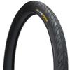 ZOL 27.5x2.40 Inch 650x40c Bike Tire for E-Bikes Mountain Road MTB Hybrid and Electric Bicycle view 1