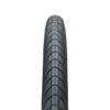 ZOL 27.5x2.40 Inch 650x40c Bike Tire for E-Bikes Mountain Road MTB Hybrid and Electric Bicycle view 2