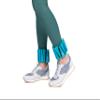 Cubii Wearable Weights, Wrist and Ankle Adjustable Weights, Work from Home Fitness view 1