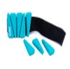 Cubii Wearable Weights, Wrist and Ankle Adjustable Weights, Work from Home Fitness view 2