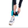 Cubii Wearable Weights, Wrist and Ankle Adjustable Weights, Work from Home Fitness view 3