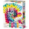 (T) KidzMaker/Tie Dye Art Kit view 1