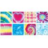 (T) KidzMaker/Tie Dye Art Kit view 2