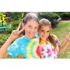 (T) KidzMaker/Tie Dye Art Kit view 4