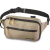 Dakine Motive Sling 3.5L - Stone Ballistic, One Size view 1