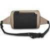 Dakine Motive Sling 3.5L - Stone Ballistic, One Size view 2