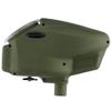 Empire Halo Too Loader - Olive view 1