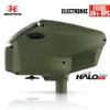 Empire Halo Too Loader - Olive view 2