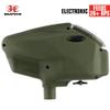 Empire Halo Too Loader - Olive view 3