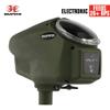 Empire Halo Too Loader - Olive view 4