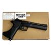 Defender Xtreme CP400 4.5 CO2 Artemis Air Pellet Pistol Caliber 4.5mm view 1