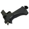 Defender Xtreme CP400 4.5 CO2 Artemis Air Pellet Pistol Caliber 4.5mm view 3