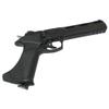 Defender Xtreme CP400 4.5 CO2 Artemis Air Pellet Pistol Caliber 4.5mm view 4