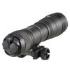 Streamlight 89009 ProTac 2.0 Rail Mount System, Black view 3