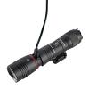 Streamlight 89009 ProTac 2.0 Rail Mount System, Black view 4