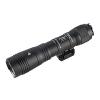 Streamlight 89003 ProTac 2.0 Rail Mount Tactical Light, Black view 2