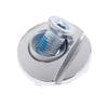  Replacement Inline/Roller Skates Skating Shoes Cuff Screw Bolt Nail 1.1" view 2