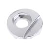  Replacement Inline/Roller Skates Skating Shoes Cuff Screw Bolt Nail 1.1" view 3