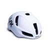 Kask Utopia Y Bike Helmet I Aerodynamic, Road Cycling & Triathlon Helmet for Speed view 1