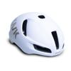 Kask Utopia Y Bike Helmet I Aerodynamic, Road Cycling & Triathlon Helmet for Speed view 2