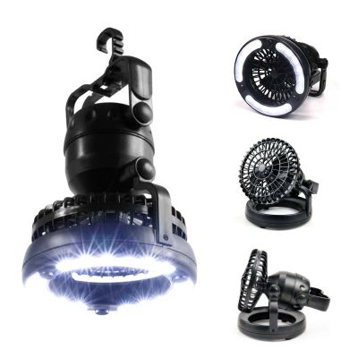 LED Camping Lantern, Portable Survival Lanterns Collapsible Emergency Light for Outages White Light Operated Lamp for Outdoor Up to 24 Hours of Lighting time