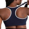 SHAPERMINT Sports Bras for Women - Workout Bras for Women, Plus Size Sports Bra, Workout Tops for Women High Support view 2