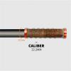 Full Carbon Mountain Bike Handlebars 31.8 Diameter * 750-820mm Riser Bars 3K Matt Glossy 15mm/25mm Rise High Strength Super Light Bike Accessories MTB Handlebars,Black B,Rise15mm/750mm view 4