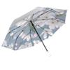 ZAEGO Umbrellas for Rain Automatic Umbrella Folding Umbrellas Parasol Umbrella Female Compact Portable Sun Rain Dual-Use Umbrellas for Rain Windproof view 1