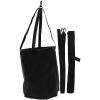 BESPORTBLE 1set Swimming Resistance Parachute Trainer Portable Pool Exercise Equipment for Adults Boys and Girls Swim Training Gear for All Ages No Tools Required view 2