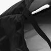 BESPORTBLE 1set Swimming Resistance Parachute Trainer Portable Pool Exercise Equipment for Adults Boys and Girls Swim Training Gear for All Ages No Tools Required view 4