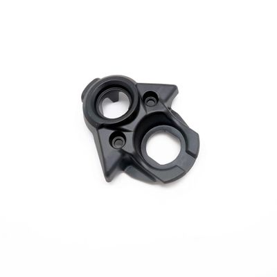 Electric Motocross Bike Central Control Decoration Decorative Cover for Sur Ron Sur-Ron Surron Light Bee X Parts